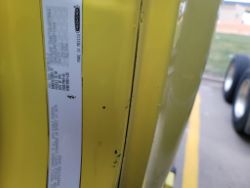 2258241