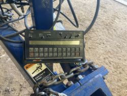 2259015