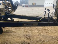 2259016