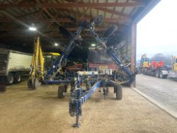 2259001