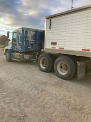 2259029