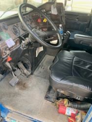 2259032