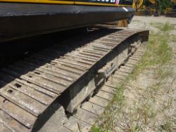 2262944