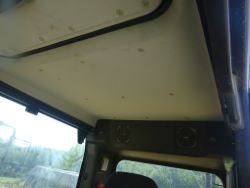2262987