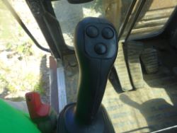 2262996
