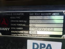 2263003