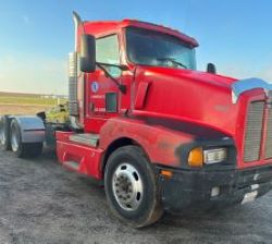 auction-item