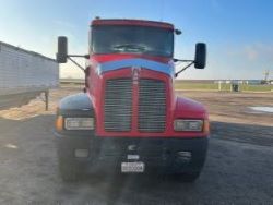 2263027