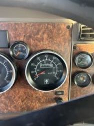 2263046