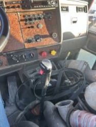 2263048