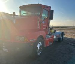 2263028