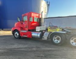 2263029