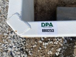 2273883