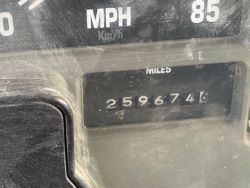 2273830