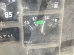 2273837