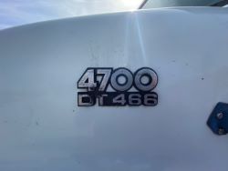 2273840