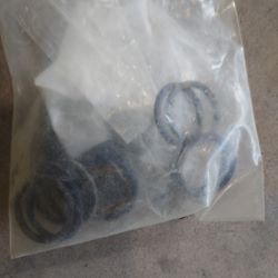 2253587