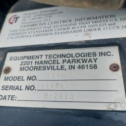 2253593