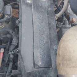 2253517