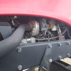 2253521