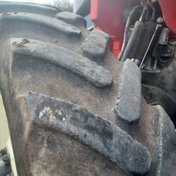 2253529