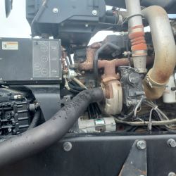 2253530