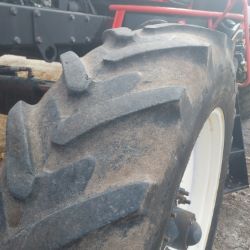 2253540