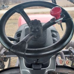 2253551