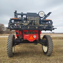 2253488