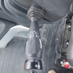 2253557