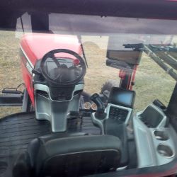 2253562