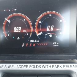 2253567