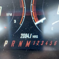 2253570