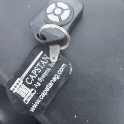 2253575