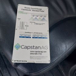 2253578