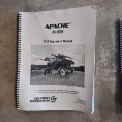 2253579