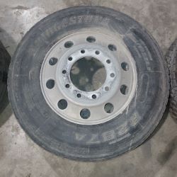 2253676