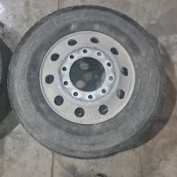 2253677