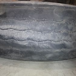 2253678