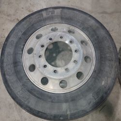 2253679