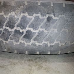 2253680