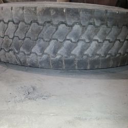 2253681