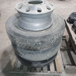 2253683