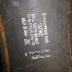 2253687