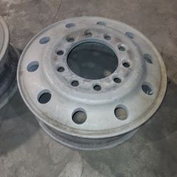 2253689