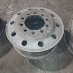 2253690