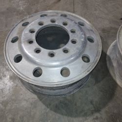 2253691