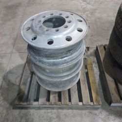 2253692