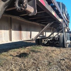 2253703