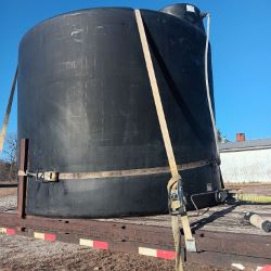 2253712